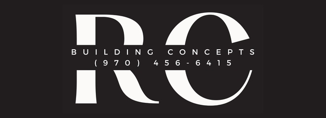 RC Building Concepts